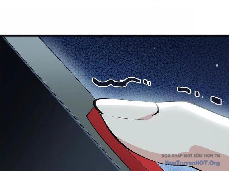 Mạt Thế Cẩu Sinh: Gián Giúp Ta Chồng Buff - Chapter 60 - Page 100