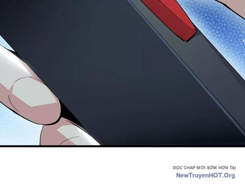 Mạt Thế Cẩu Sinh: Gián Giúp Ta Chồng Buff - Chapter 60 - Page 101