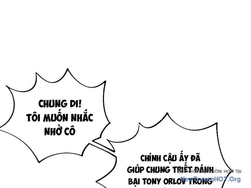 Mạt Thế Cẩu Sinh: Gián Giúp Ta Chồng Buff - Chapter 60 - Page 102