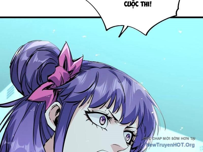 Mạt Thế Cẩu Sinh: Gián Giúp Ta Chồng Buff - Chapter 60 - Page 103