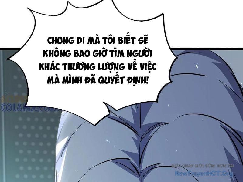Mạt Thế Cẩu Sinh: Gián Giúp Ta Chồng Buff - Chapter 60 - Page 109