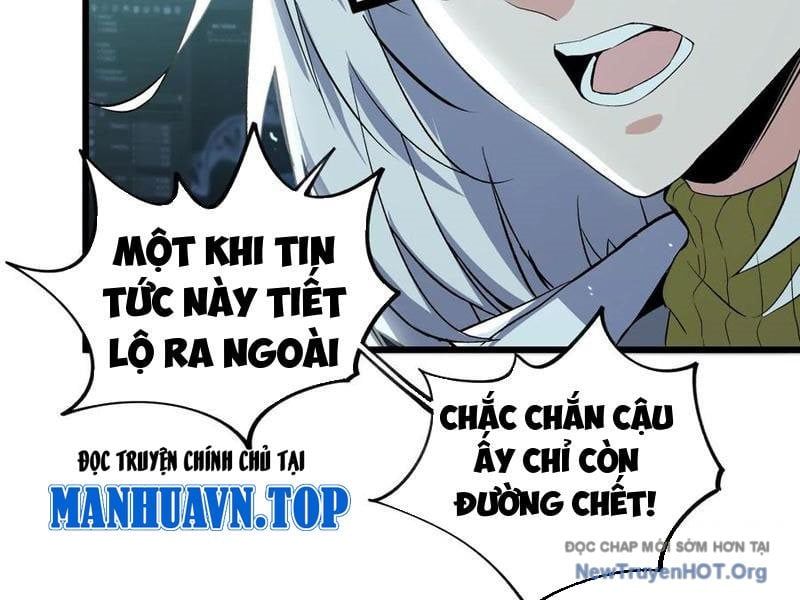 Mạt Thế Cẩu Sinh: Gián Giúp Ta Chồng Buff - Chapter 60 - Page 11