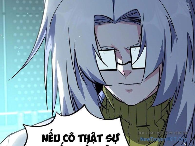 Mạt Thế Cẩu Sinh: Gián Giúp Ta Chồng Buff - Chapter 60 - Page 110