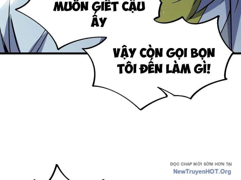 Mạt Thế Cẩu Sinh: Gián Giúp Ta Chồng Buff - Chapter 60 - Page 111