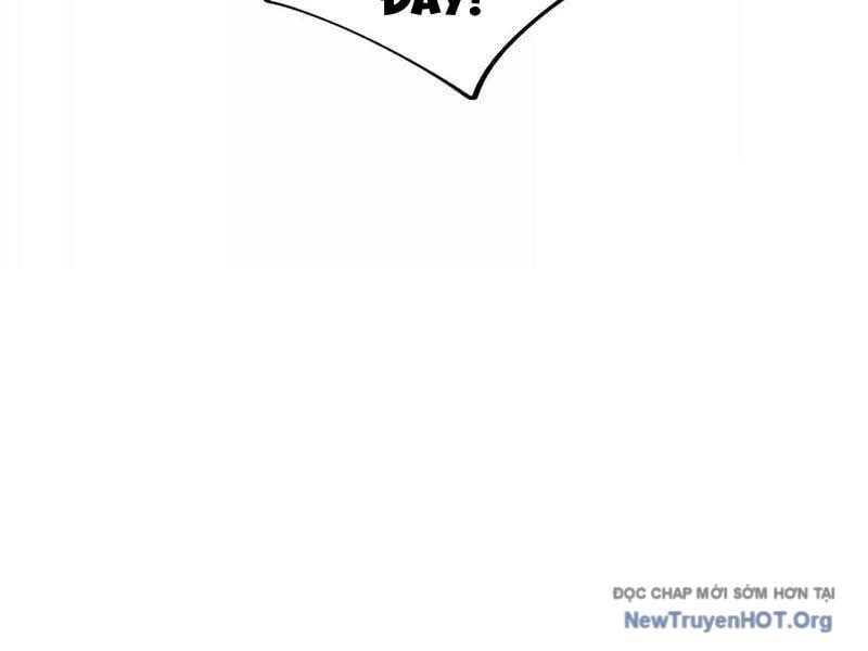 Mạt Thế Cẩu Sinh: Gián Giúp Ta Chồng Buff - Chapter 60 - Page 15