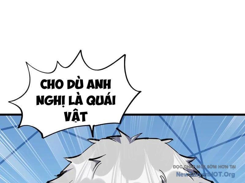 Mạt Thế Cẩu Sinh: Gián Giúp Ta Chồng Buff - Chapter 60 - Page 16