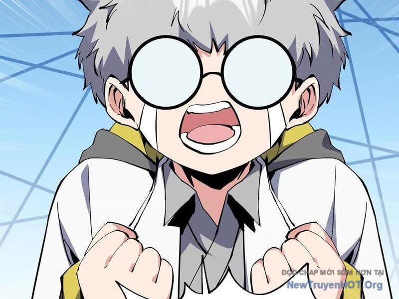 Mạt Thế Cẩu Sinh: Gián Giúp Ta Chồng Buff - Chapter 60 - Page 17