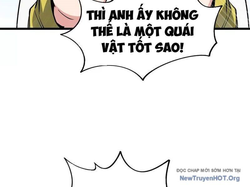 Mạt Thế Cẩu Sinh: Gián Giúp Ta Chồng Buff - Chapter 60 - Page 18