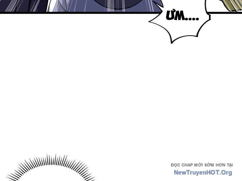 Mạt Thế Cẩu Sinh: Gián Giúp Ta Chồng Buff - Chapter 60 - Page 21