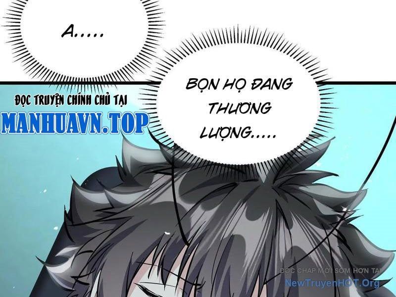 Mạt Thế Cẩu Sinh: Gián Giúp Ta Chồng Buff - Chapter 60 - Page 22