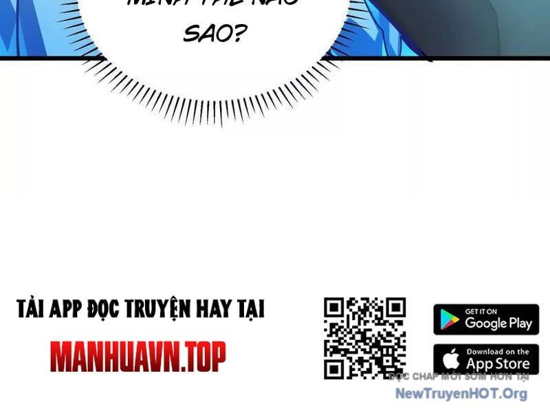 Mạt Thế Cẩu Sinh: Gián Giúp Ta Chồng Buff - Chapter 60 - Page 24