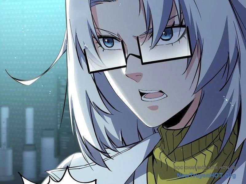 Mạt Thế Cẩu Sinh: Gián Giúp Ta Chồng Buff - Chapter 60 - Page 26