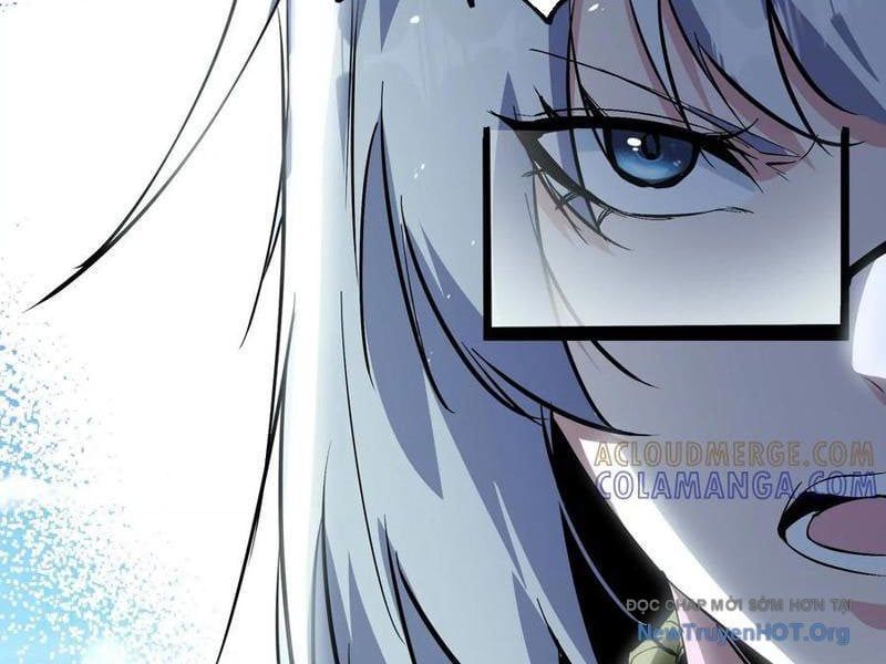 Mạt Thế Cẩu Sinh: Gián Giúp Ta Chồng Buff - Chapter 60 - Page 28