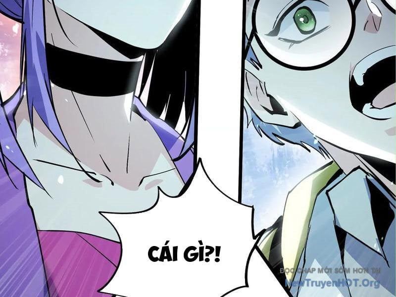 Mạt Thế Cẩu Sinh: Gián Giúp Ta Chồng Buff - Chapter 60 - Page 3