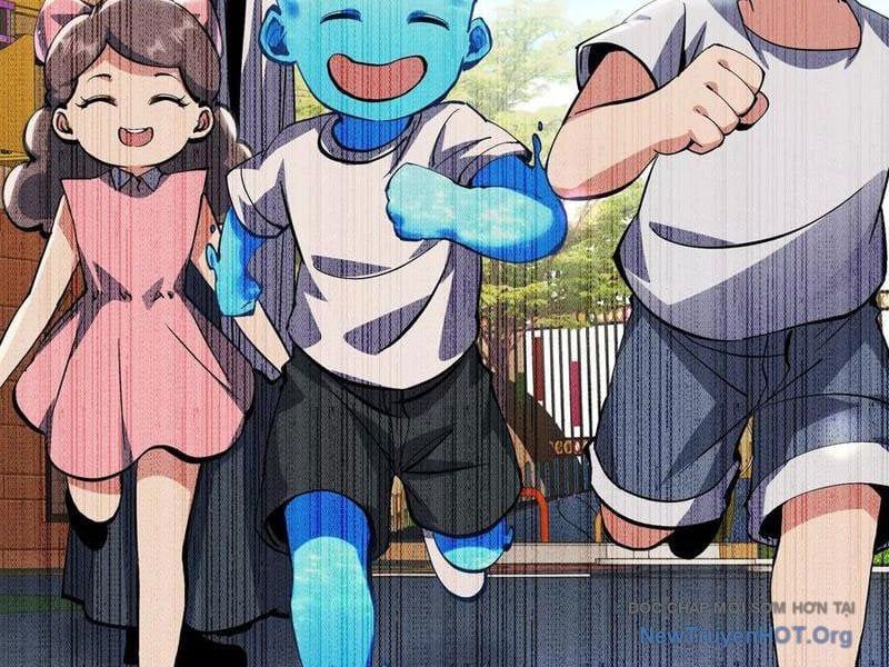 Mạt Thế Cẩu Sinh: Gián Giúp Ta Chồng Buff - Chapter 60 - Page 30