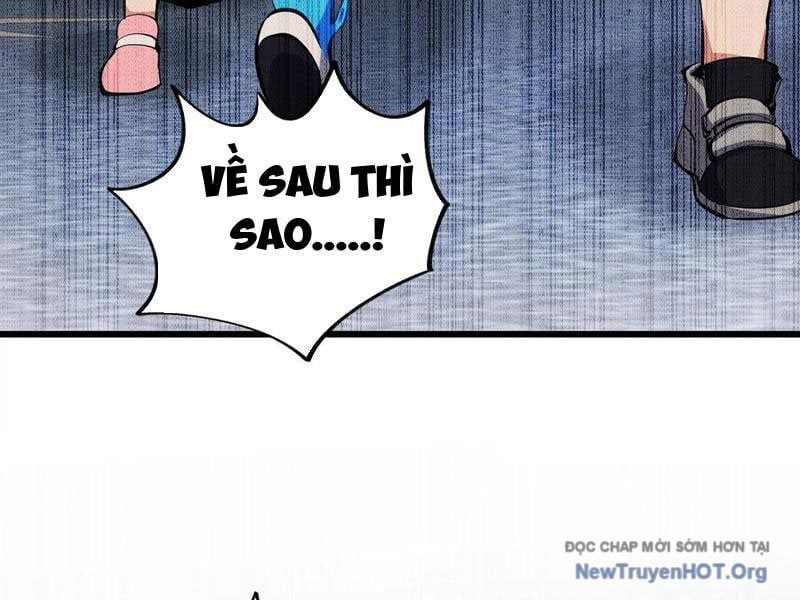 Mạt Thế Cẩu Sinh: Gián Giúp Ta Chồng Buff - Chapter 60 - Page 31