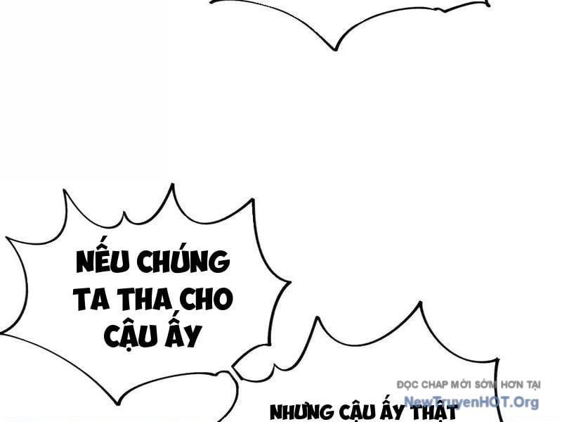 Mạt Thế Cẩu Sinh: Gián Giúp Ta Chồng Buff - Chapter 60 - Page 39