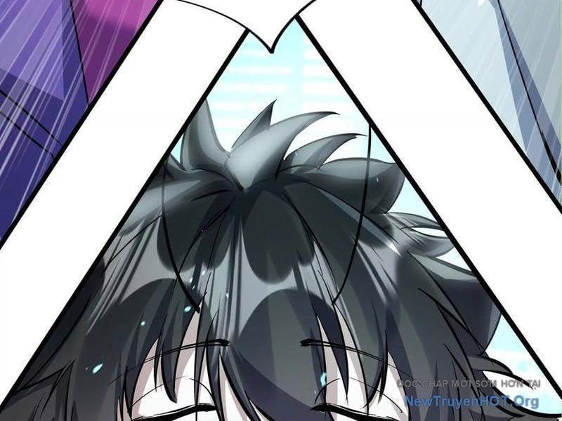 Mạt Thế Cẩu Sinh: Gián Giúp Ta Chồng Buff - Chapter 60 - Page 4