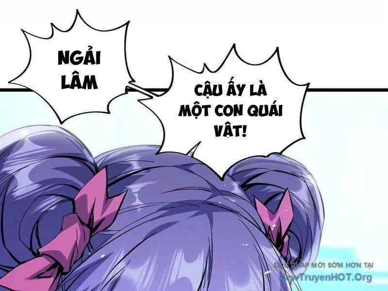 Mạt Thế Cẩu Sinh: Gián Giúp Ta Chồng Buff - Chapter 60 - Page 43