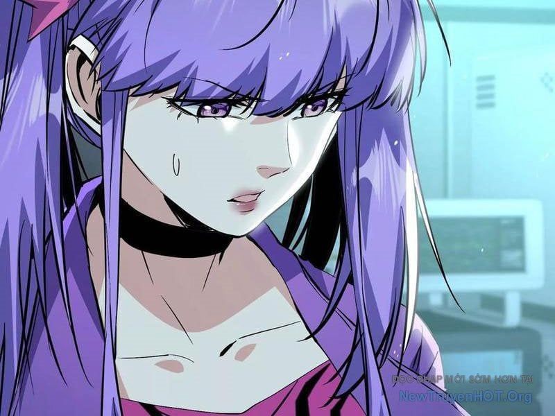 Mạt Thế Cẩu Sinh: Gián Giúp Ta Chồng Buff - Chapter 60 - Page 44