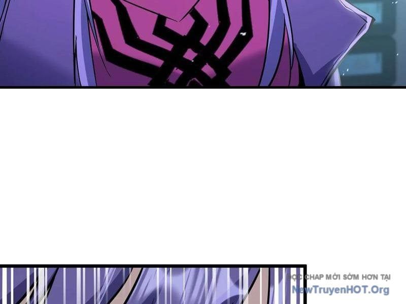 Mạt Thế Cẩu Sinh: Gián Giúp Ta Chồng Buff - Chapter 60 - Page 45