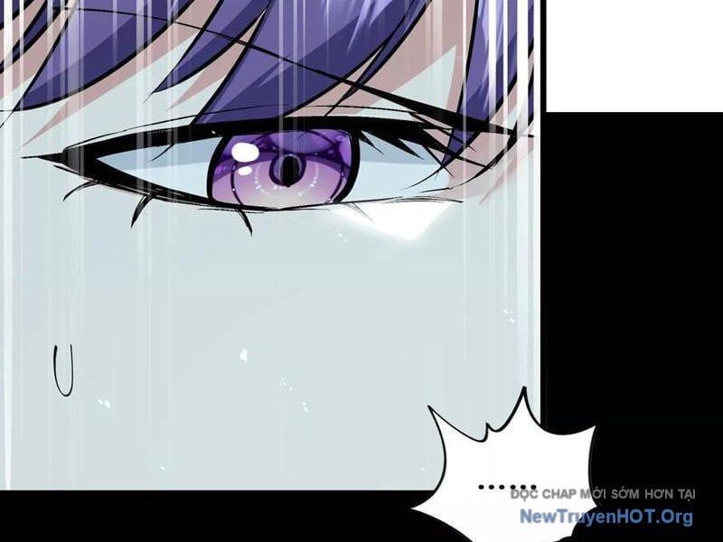 Mạt Thế Cẩu Sinh: Gián Giúp Ta Chồng Buff - Chapter 60 - Page 46