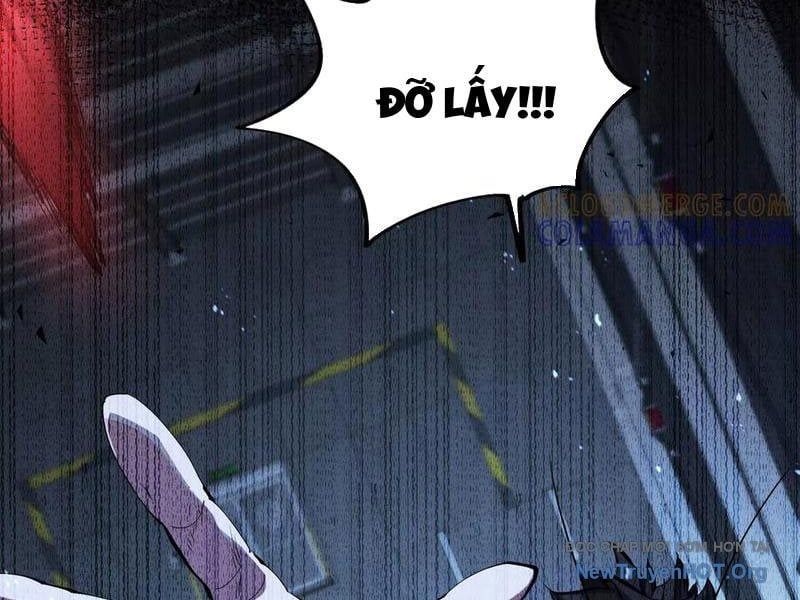 Mạt Thế Cẩu Sinh: Gián Giúp Ta Chồng Buff - Chapter 60 - Page 48