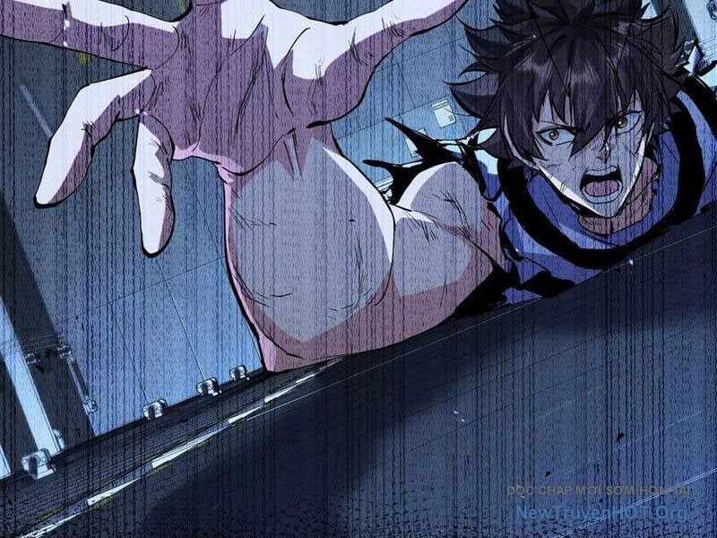 Mạt Thế Cẩu Sinh: Gián Giúp Ta Chồng Buff - Chapter 60 - Page 49