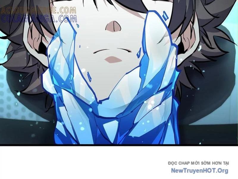 Mạt Thế Cẩu Sinh: Gián Giúp Ta Chồng Buff - Chapter 60 - Page 5