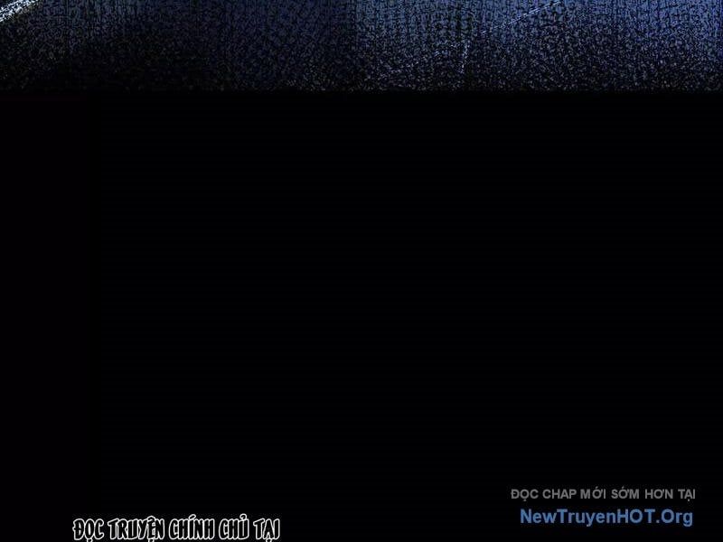 Mạt Thế Cẩu Sinh: Gián Giúp Ta Chồng Buff - Chapter 60 - Page 50