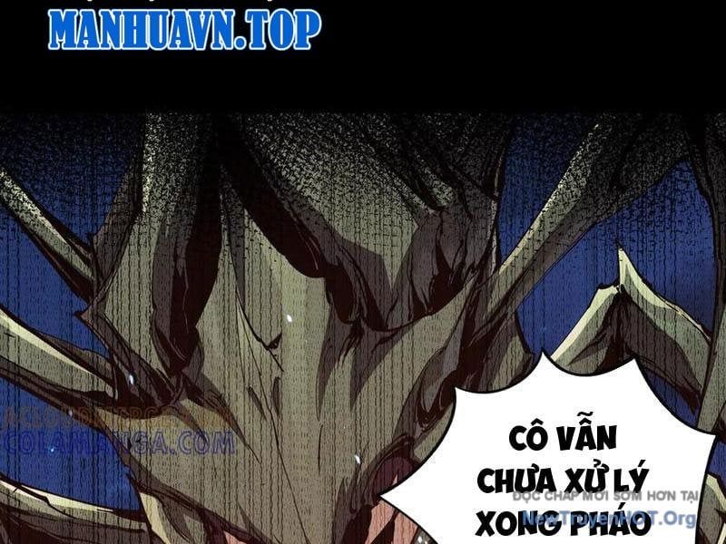 Mạt Thế Cẩu Sinh: Gián Giúp Ta Chồng Buff - Chapter 60 - Page 51