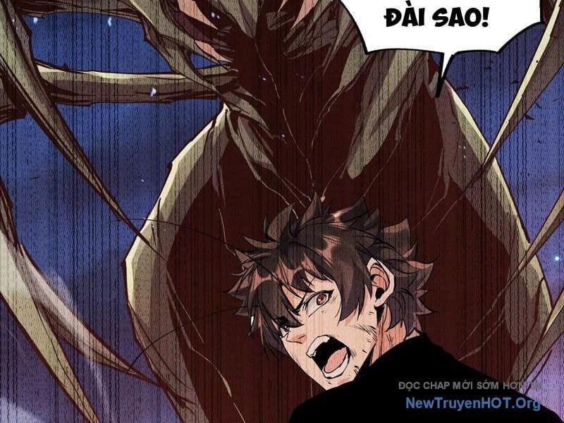 Mạt Thế Cẩu Sinh: Gián Giúp Ta Chồng Buff - Chapter 60 - Page 52