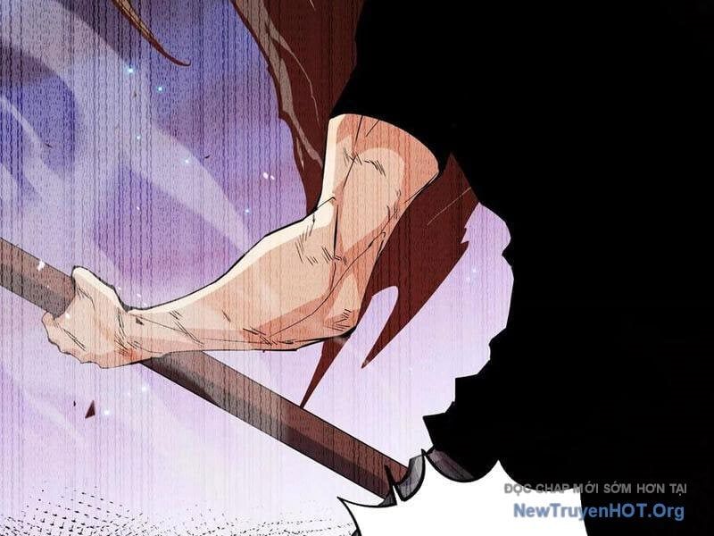 Mạt Thế Cẩu Sinh: Gián Giúp Ta Chồng Buff - Chapter 60 - Page 53