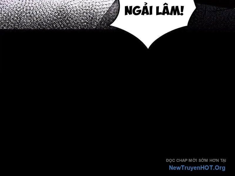 Mạt Thế Cẩu Sinh: Gián Giúp Ta Chồng Buff - Chapter 60 - Page 54