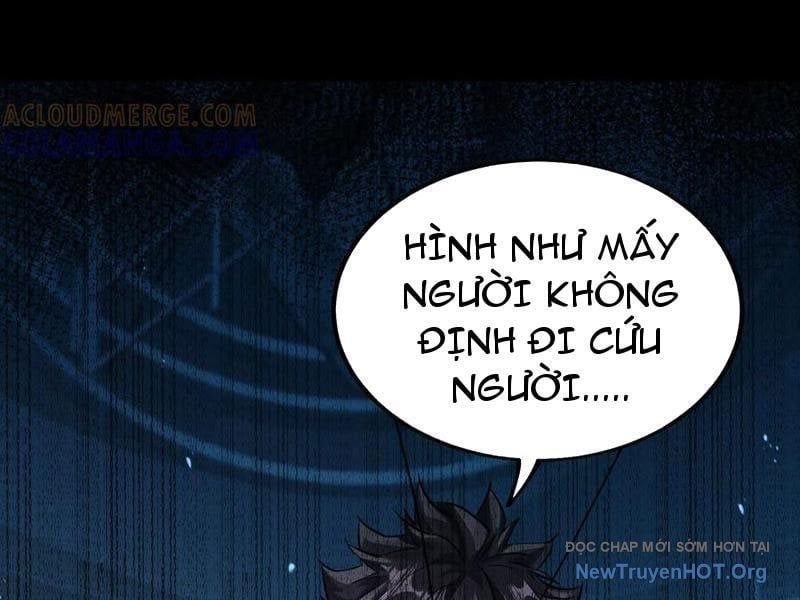 Mạt Thế Cẩu Sinh: Gián Giúp Ta Chồng Buff - Chapter 60 - Page 55