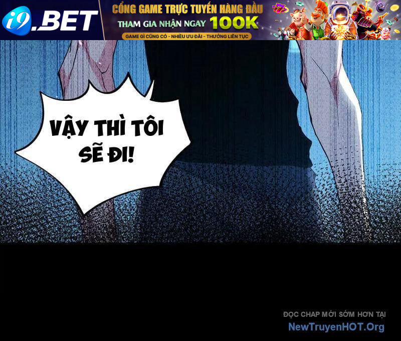 Mạt Thế Cẩu Sinh: Gián Giúp Ta Chồng Buff - Chapter 60 - Page 57