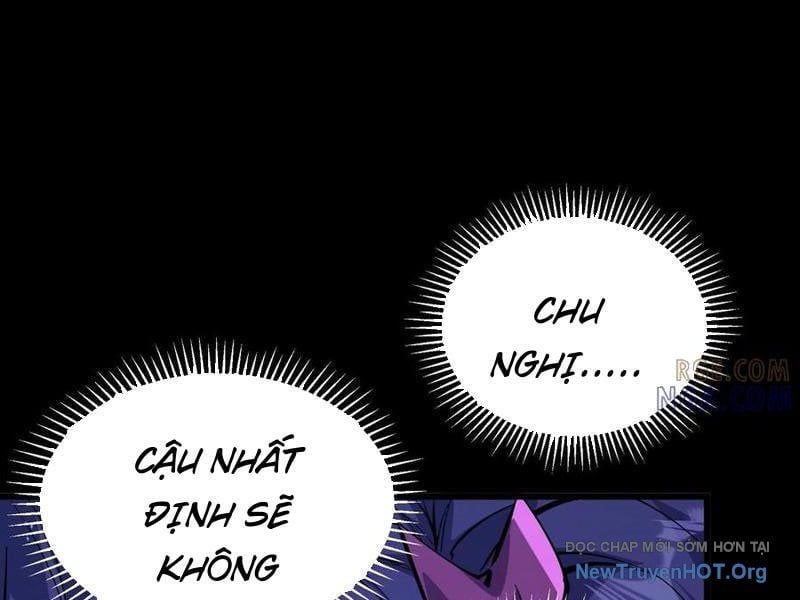 Mạt Thế Cẩu Sinh: Gián Giúp Ta Chồng Buff - Chapter 60 - Page 58