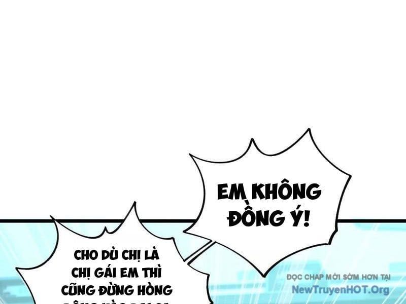 Mạt Thế Cẩu Sinh: Gián Giúp Ta Chồng Buff - Chapter 60 - Page 6