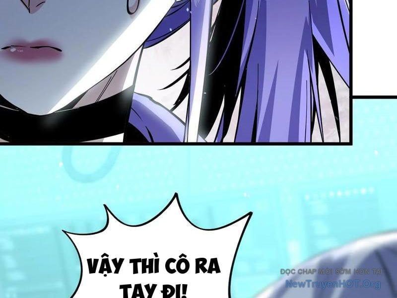 Mạt Thế Cẩu Sinh: Gián Giúp Ta Chồng Buff - Chapter 60 - Page 60