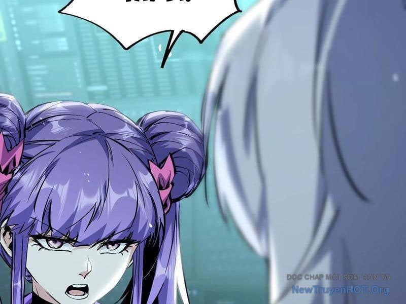 Mạt Thế Cẩu Sinh: Gián Giúp Ta Chồng Buff - Chapter 60 - Page 61