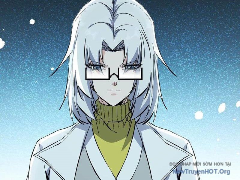 Mạt Thế Cẩu Sinh: Gián Giúp Ta Chồng Buff - Chapter 60 - Page 64