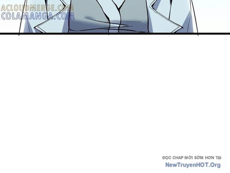 Mạt Thế Cẩu Sinh: Gián Giúp Ta Chồng Buff - Chapter 60 - Page 65