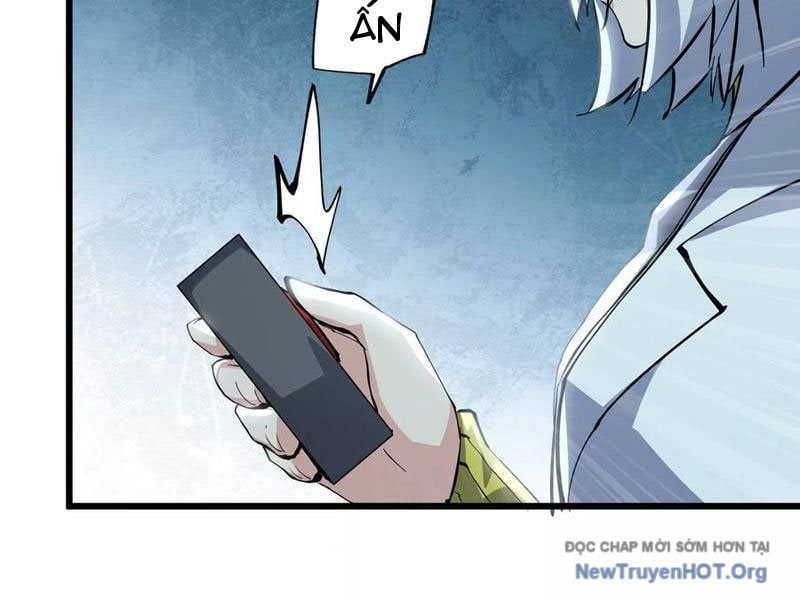 Mạt Thế Cẩu Sinh: Gián Giúp Ta Chồng Buff - Chapter 60 - Page 67