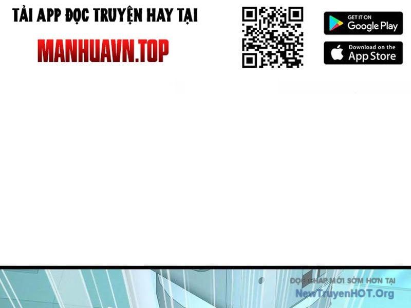 Mạt Thế Cẩu Sinh: Gián Giúp Ta Chồng Buff - Chapter 60 - Page 68