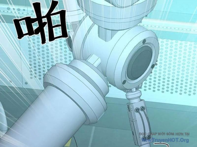 Mạt Thế Cẩu Sinh: Gián Giúp Ta Chồng Buff - Chapter 60 - Page 69