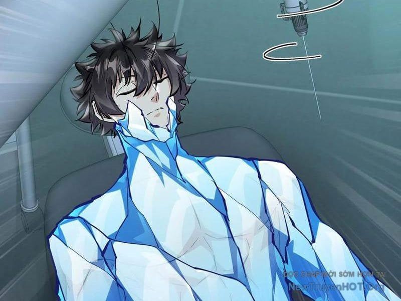 Mạt Thế Cẩu Sinh: Gián Giúp Ta Chồng Buff - Chapter 60 - Page 70