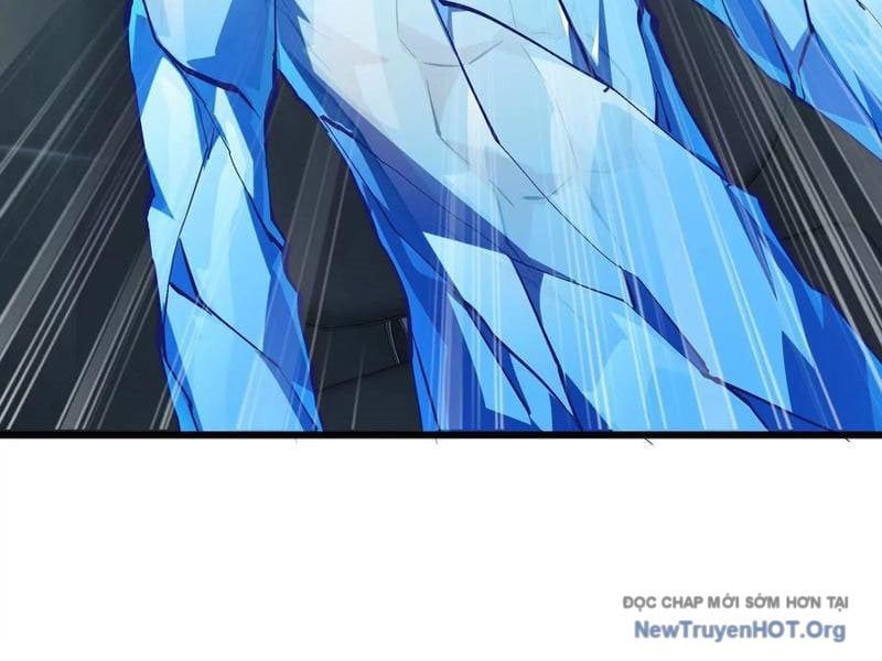 Mạt Thế Cẩu Sinh: Gián Giúp Ta Chồng Buff - Chapter 60 - Page 71