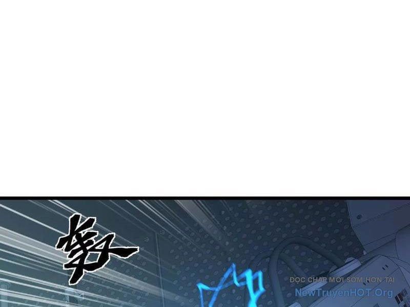 Mạt Thế Cẩu Sinh: Gián Giúp Ta Chồng Buff - Chapter 60 - Page 72