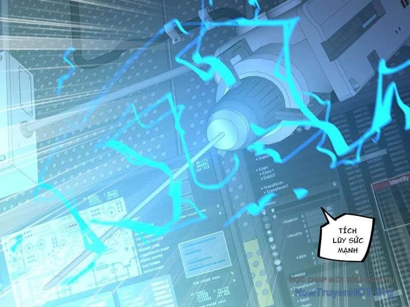 Mạt Thế Cẩu Sinh: Gián Giúp Ta Chồng Buff - Chapter 60 - Page 73