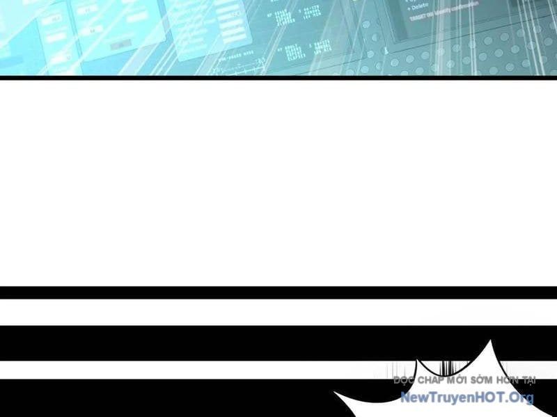 Mạt Thế Cẩu Sinh: Gián Giúp Ta Chồng Buff - Chapter 60 - Page 74